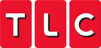 Travel and Living Channel HD